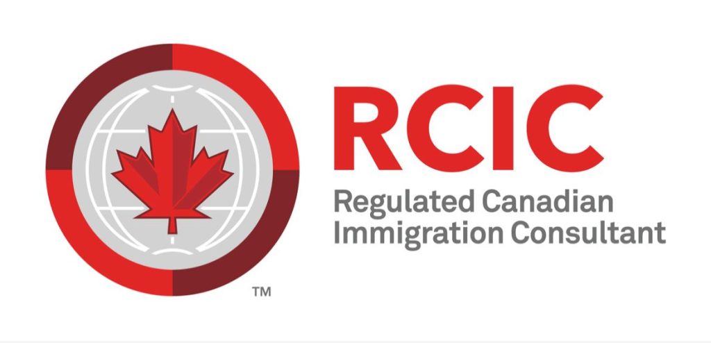 سایت استعلام وکیل مهاجرت کانادا
