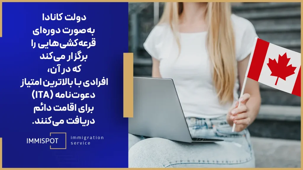 دراوهای اکسپرس انتری