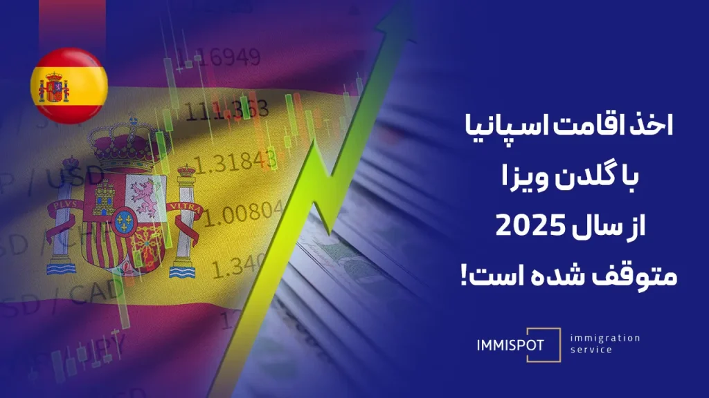 خرید ملک در اسپانیا