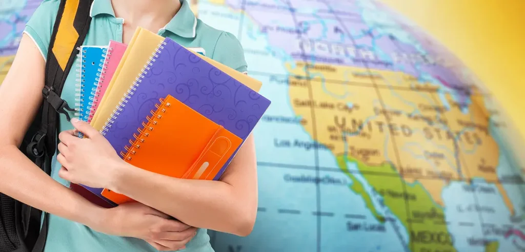 ارزان ‌ترین کشور برای تحصیل در 2026