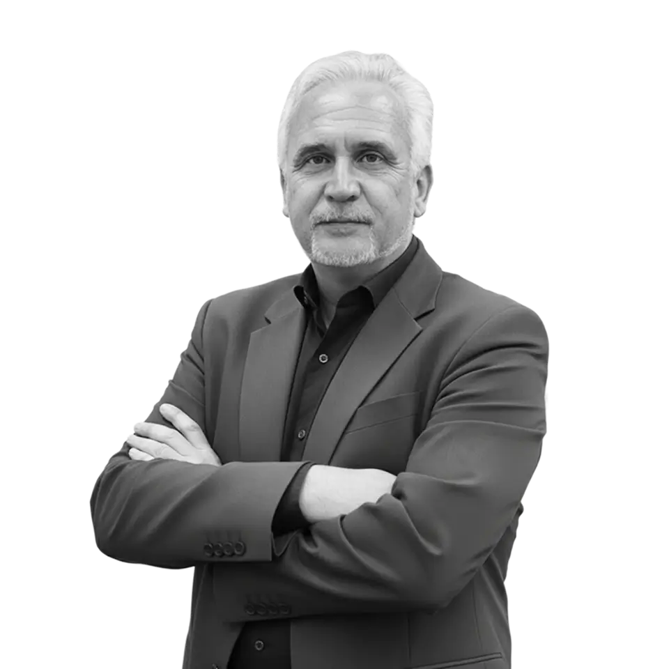 مانوئل فلیپه