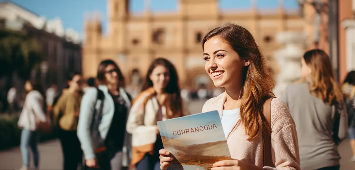 پذیرش در دانشگاه ‌های دولتی اسپانیا