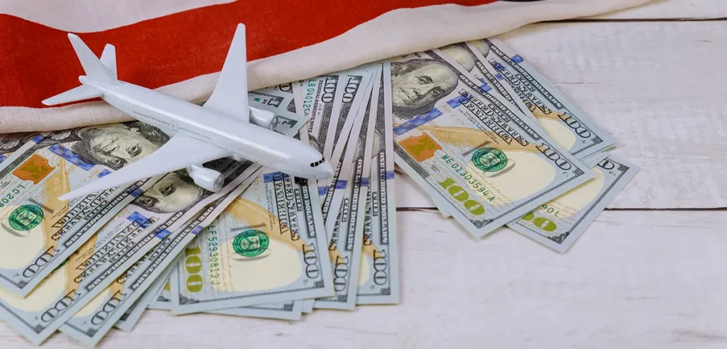 بهترین کشورها برای اقامت تمکن مالی