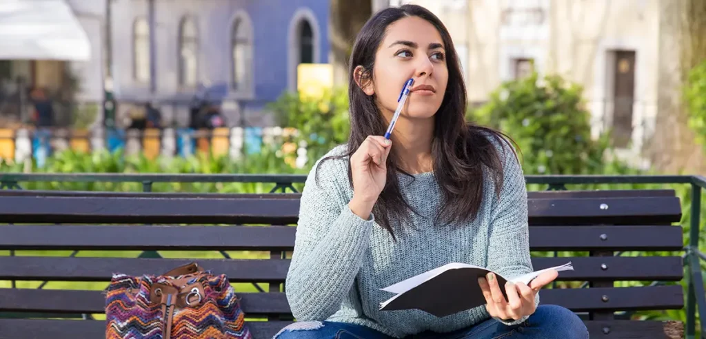 بهترین رشته‌ ها برای تحصیل در اسپانیا