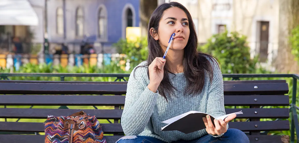 بهترین رشته‌ ها برای تحصیل در اسپانیا