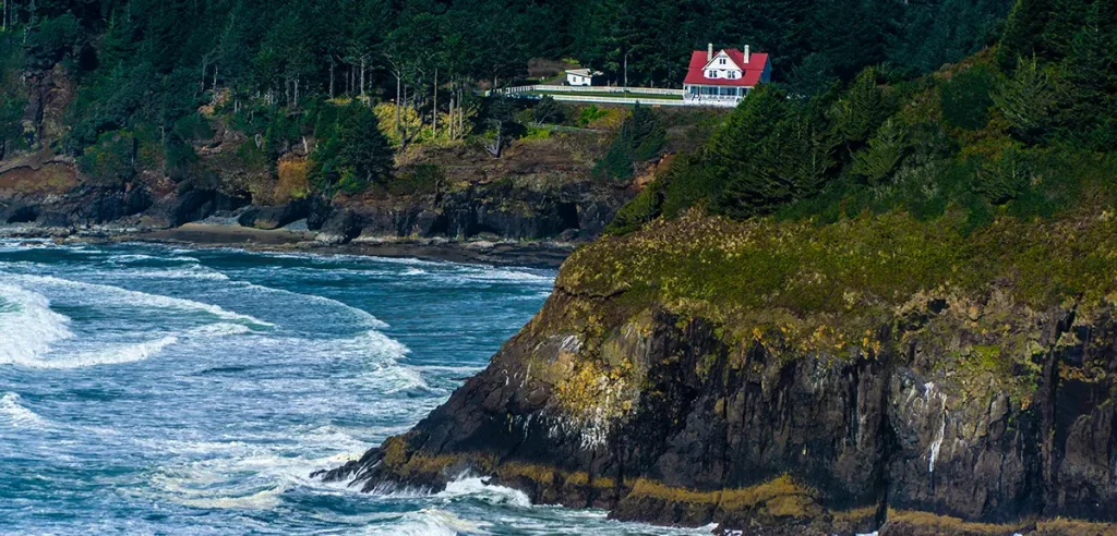 برنامه استانی نیوفاندلند و لابرادور