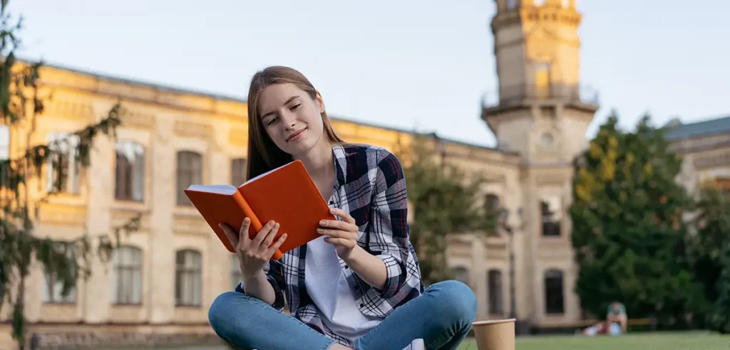 تحصیل در کالج های اسپانیا