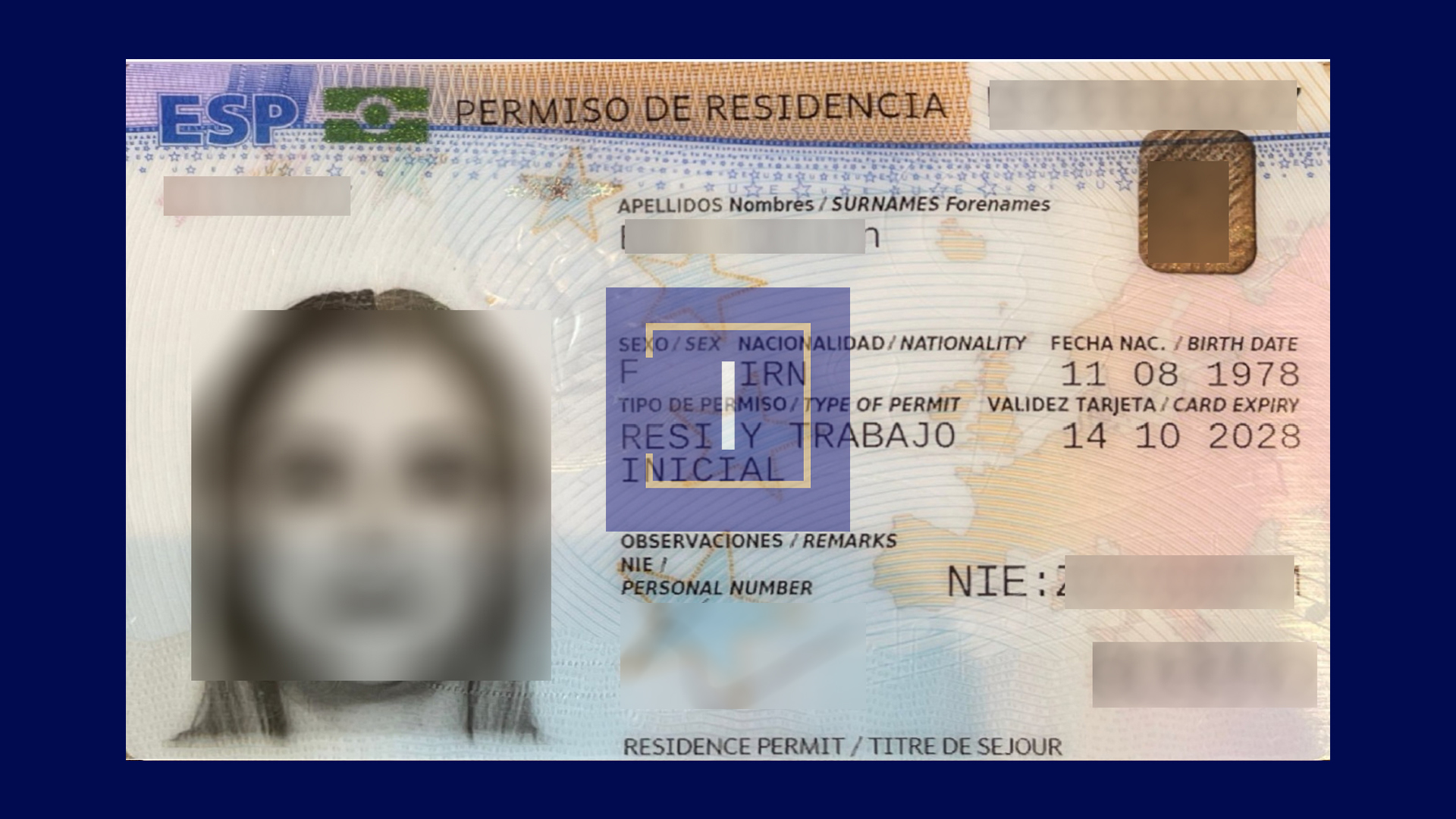 immispot visa image