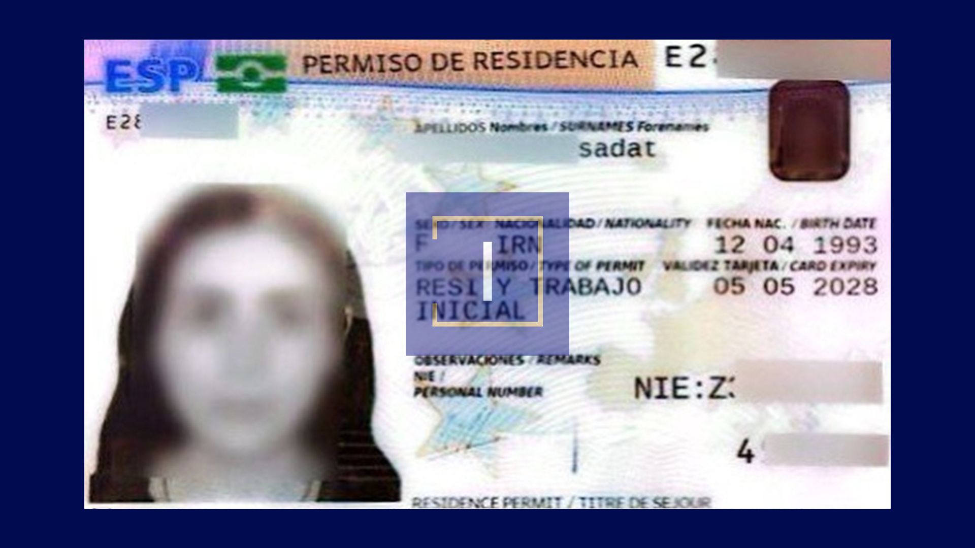 immispot visa image