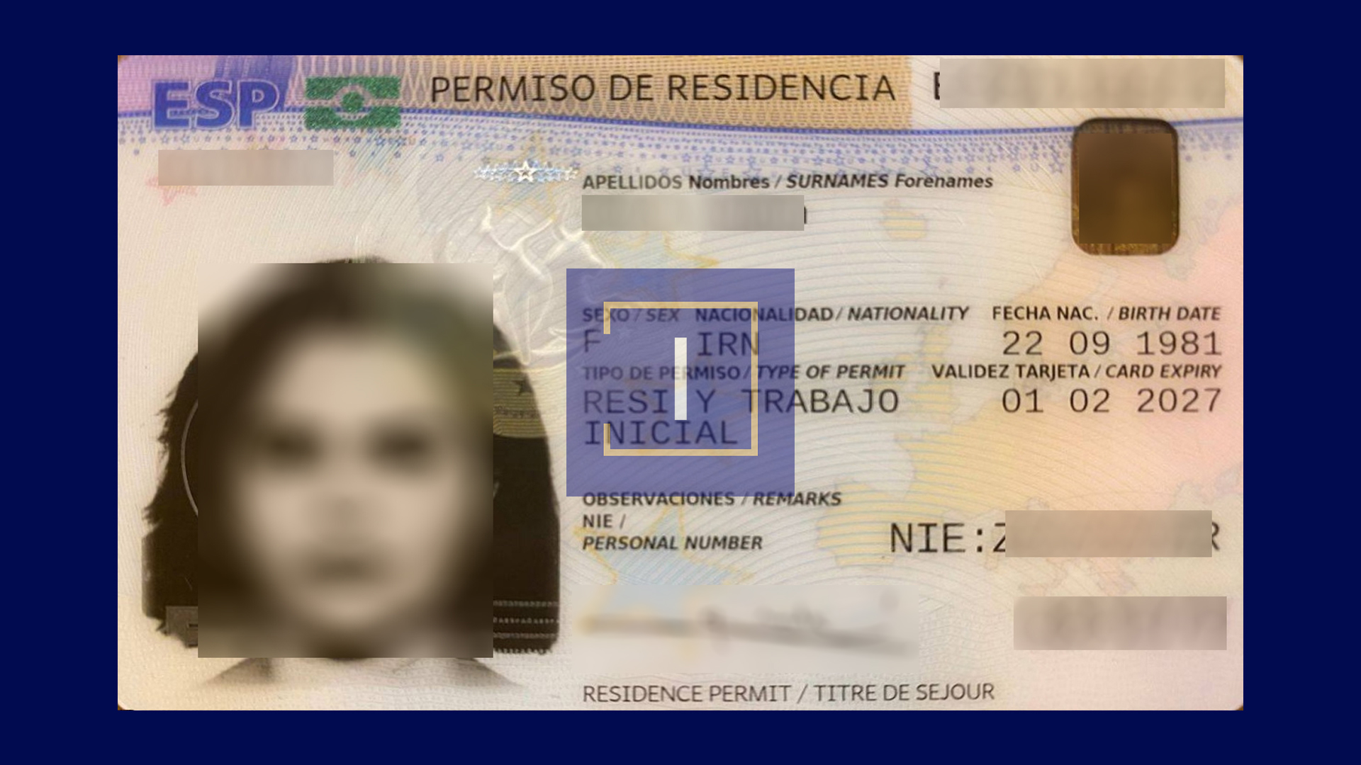 immispot visa image