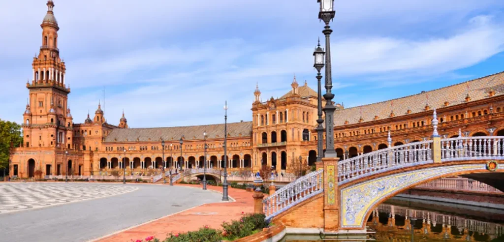 ارزانترین شهرهای اسپانیا برای مهاجرت و زندگی