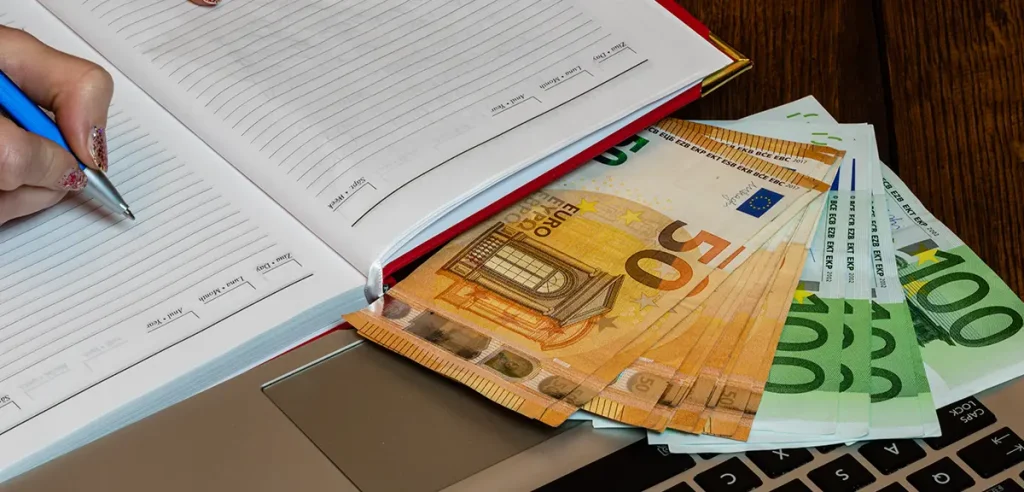 مقایسه هزینه زندگی دانشجویی در اسپانیا با آلمان و ایتالیا