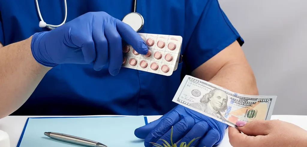 هزینه دندانپزشکی در کانادا