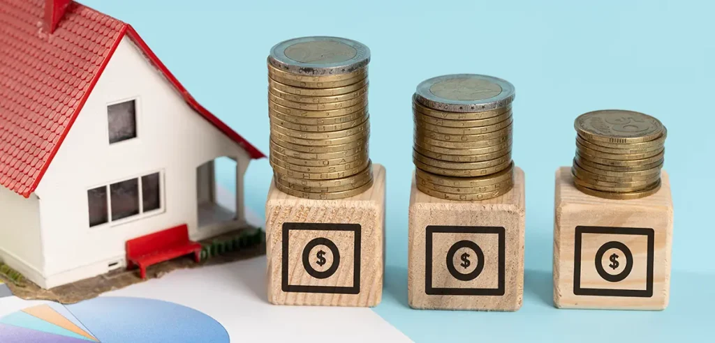 قیمت اجاره در اسپانیا