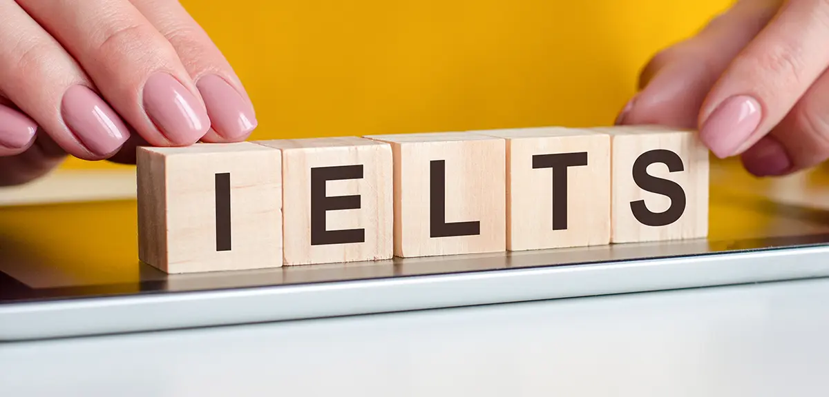 آزمون های جایگزین آیلتس در ایران