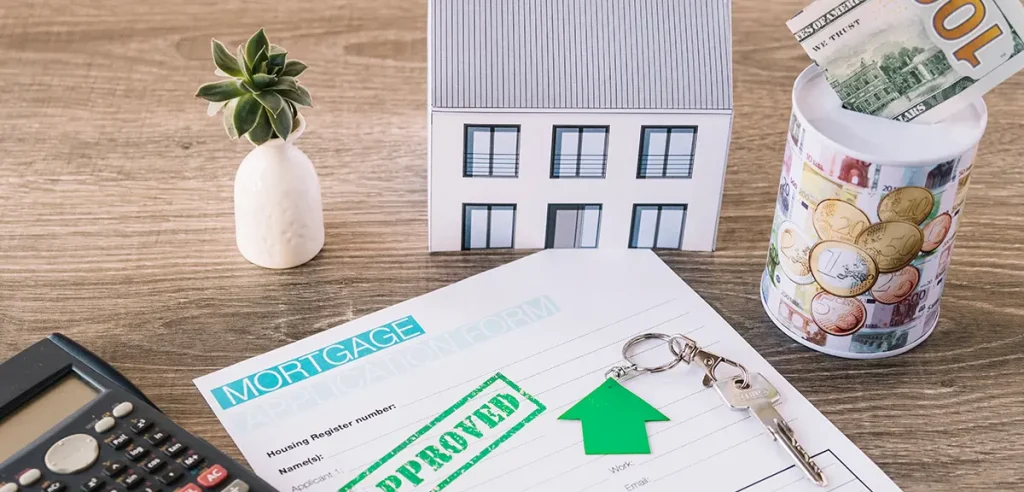 قیمت اجاره در استرالیا