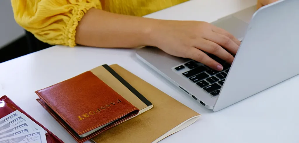 وقت سفارت اسپانیا برای ویزای دیجیتال نومد (Digital Nomad Visa Spain)