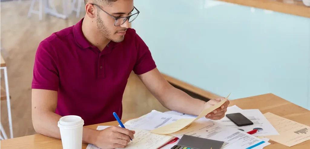 درآمد کار دانشجویی در اسپانیا در مقایسه با هزینه زندگی!