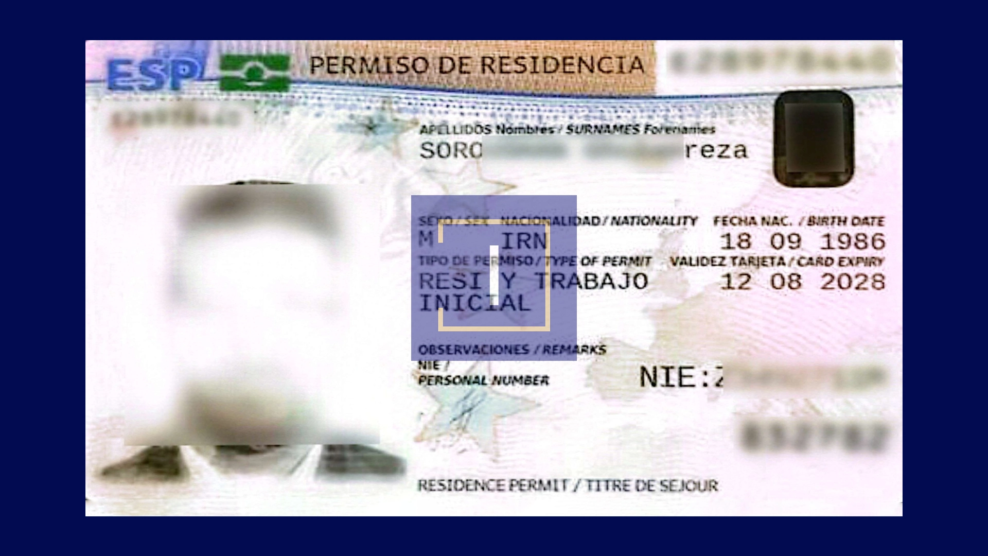 immispot visa image