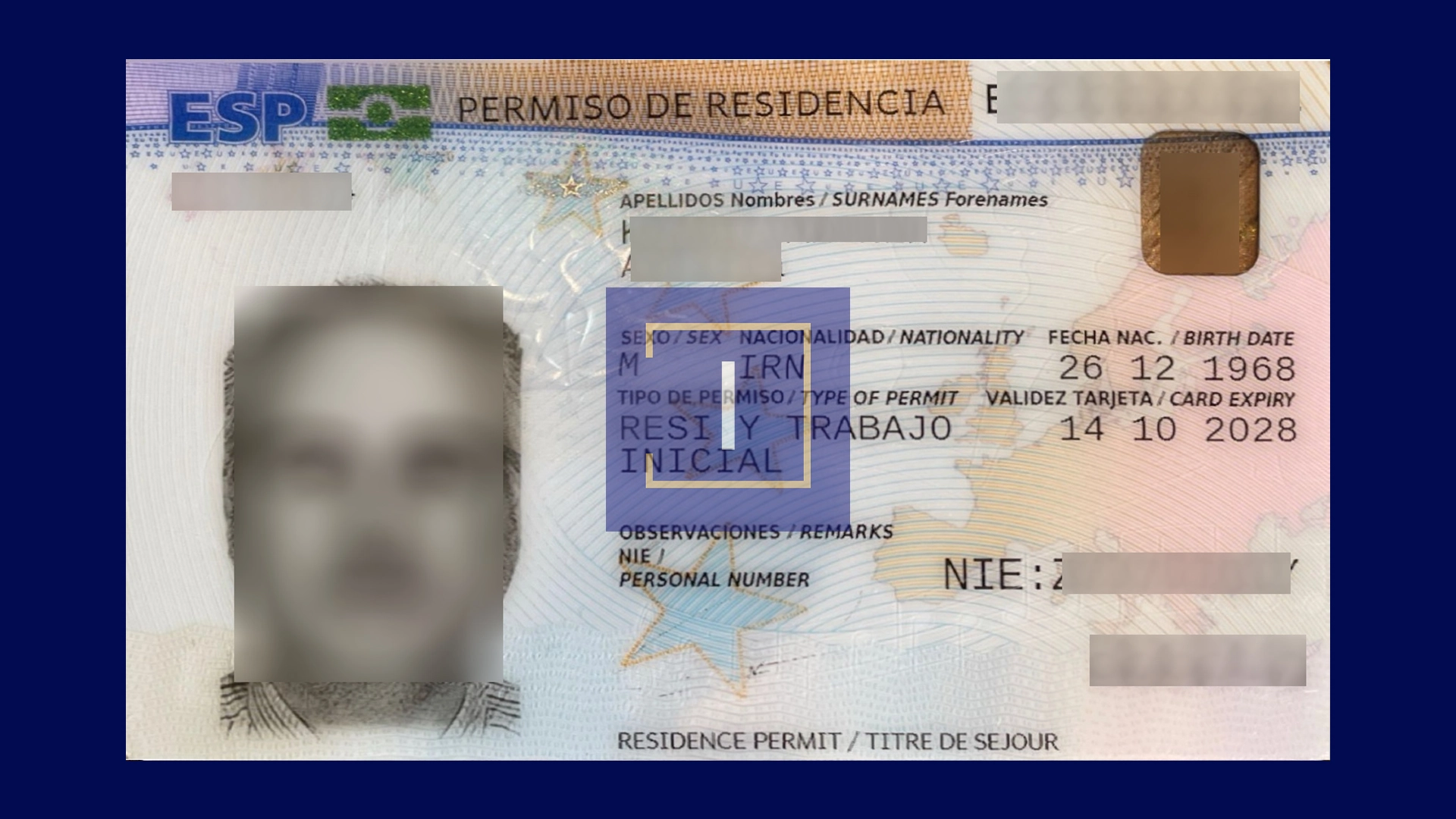 immispot visa image