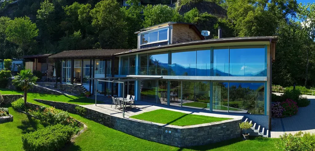 بهترین کشور برای گرفتن شهروندی با خرید ملک