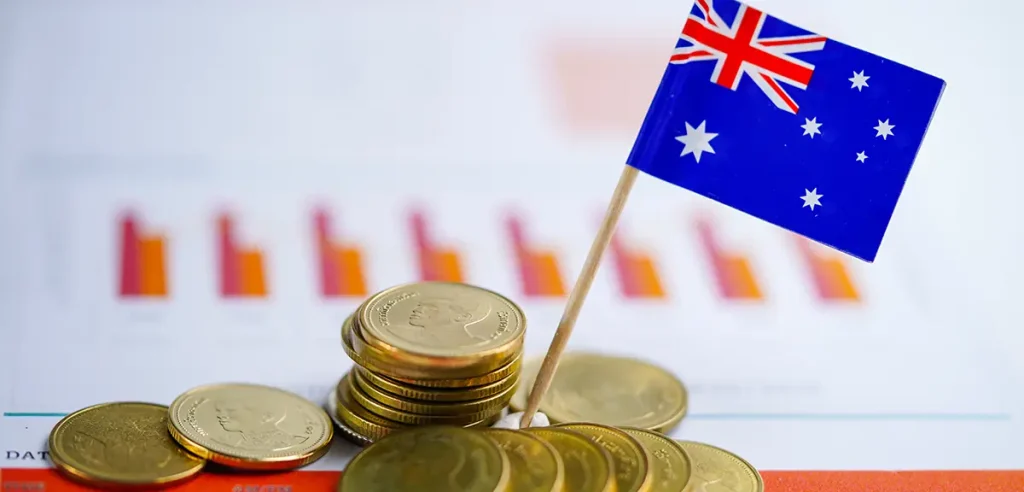 هزینه زندگی در استرالیا