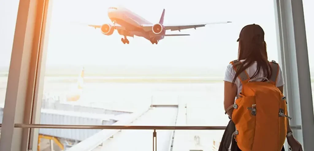 سریع‌ترین راه مهاجرت