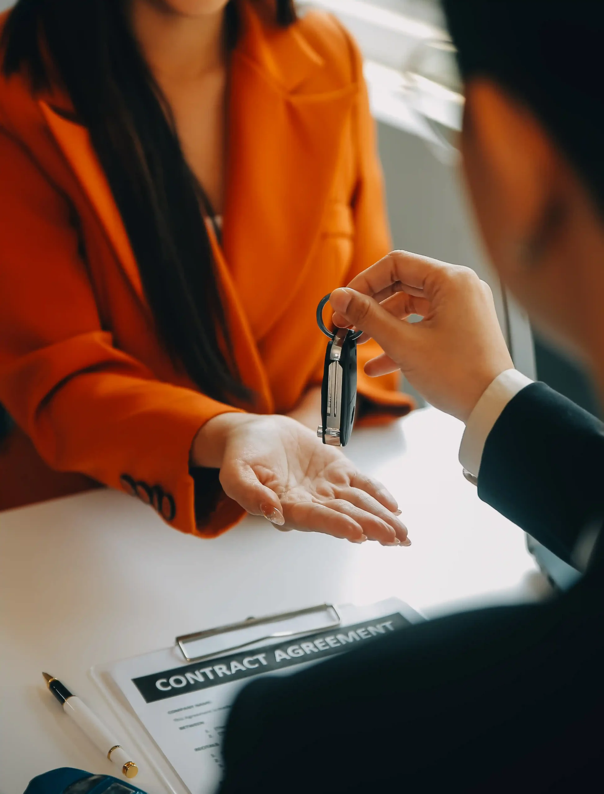 car-rental-spain اجاره ماشین در اسپانیا