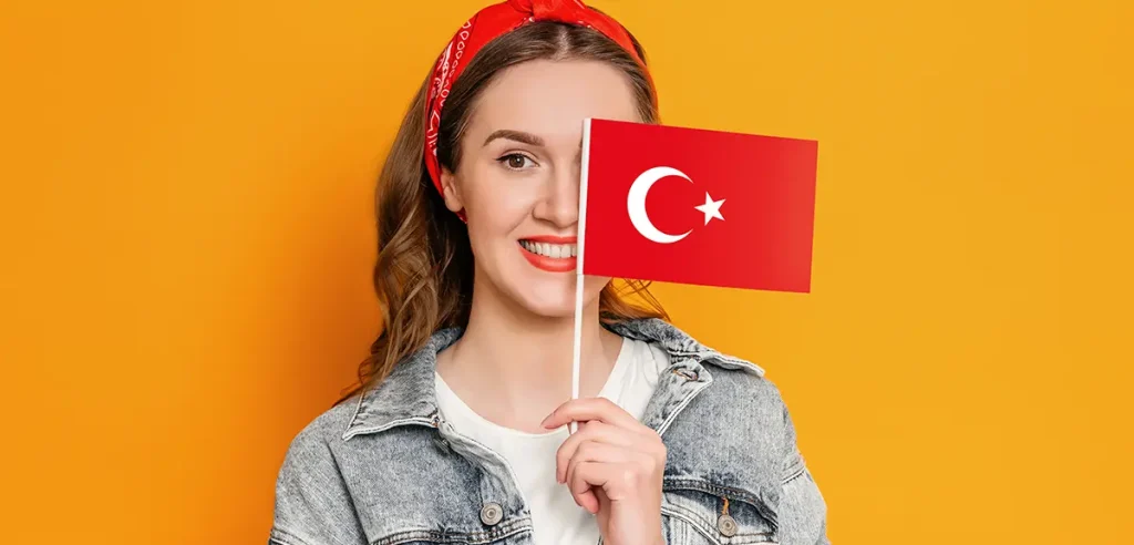 هزینه زندگی دانشجویی در ترکیه