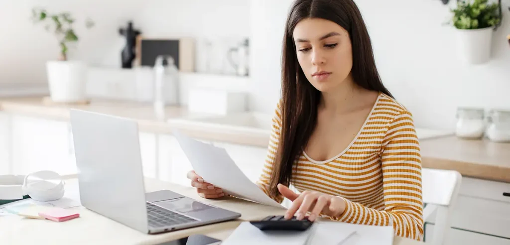 هزینه تحصیل در استرالیا