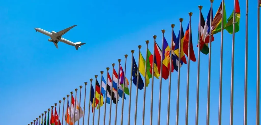 کدام کشورها سریع تر به ایرانیان اقامت می دهند؟