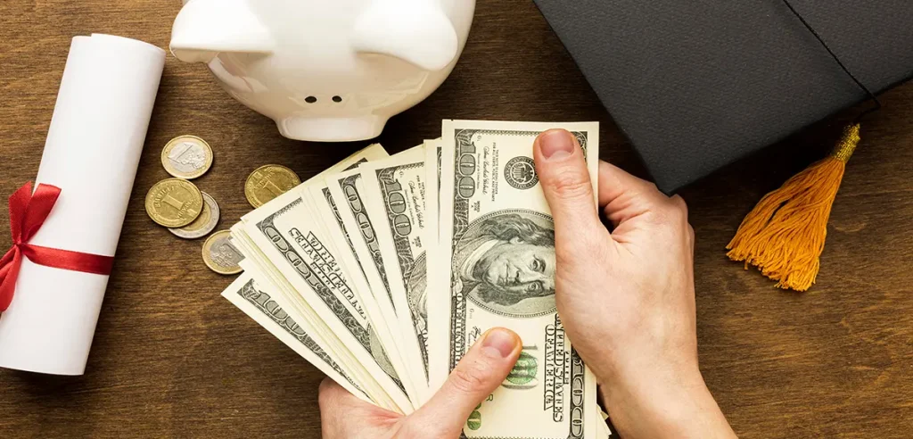 هزینه ها و شرایط تحصیل در دانشگاه های دولتی ترکیه