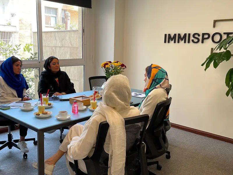 immi-success immi-success