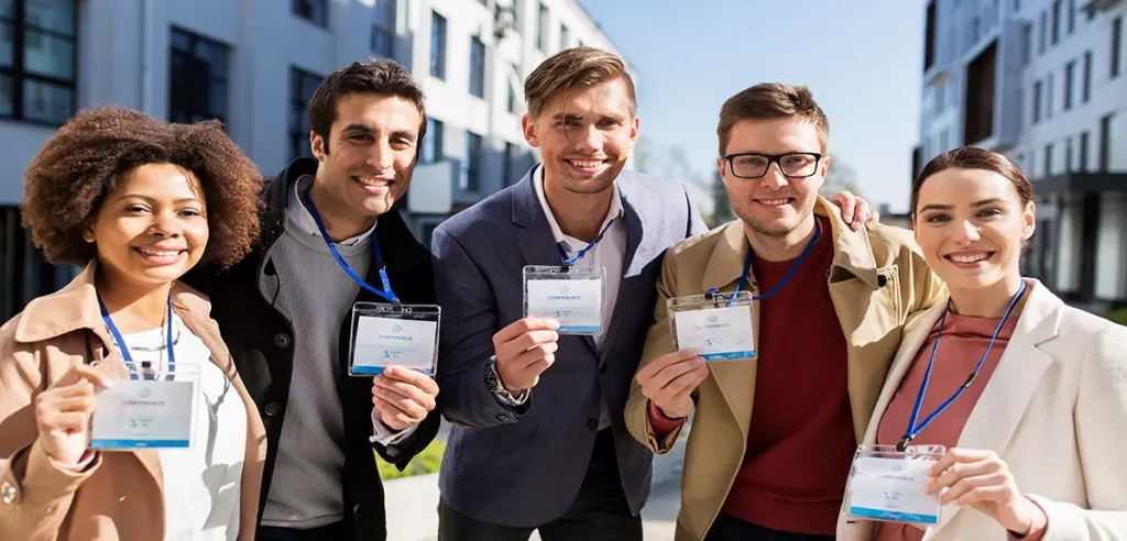 فرصت های کاری برای مهاجران در اسپانیا