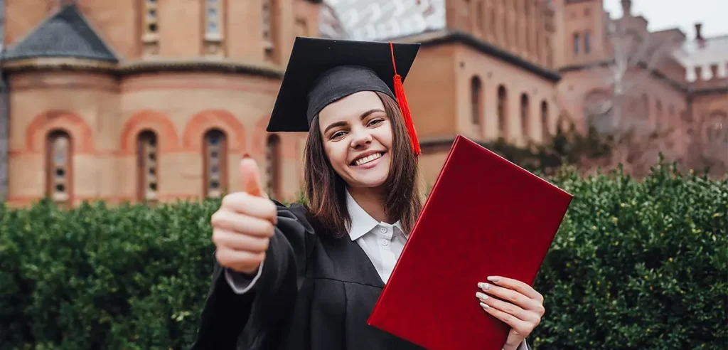 بورسیه دانشگاه های ترکیه