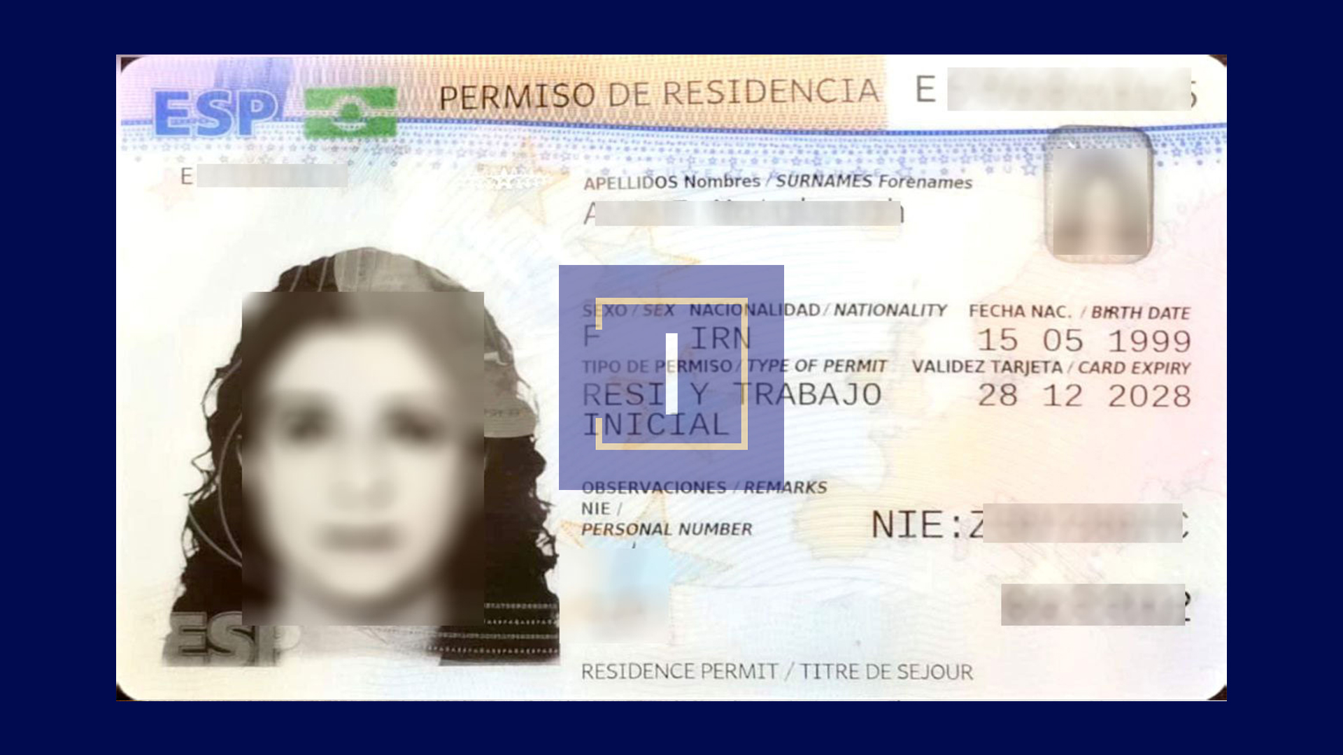immispot visa image