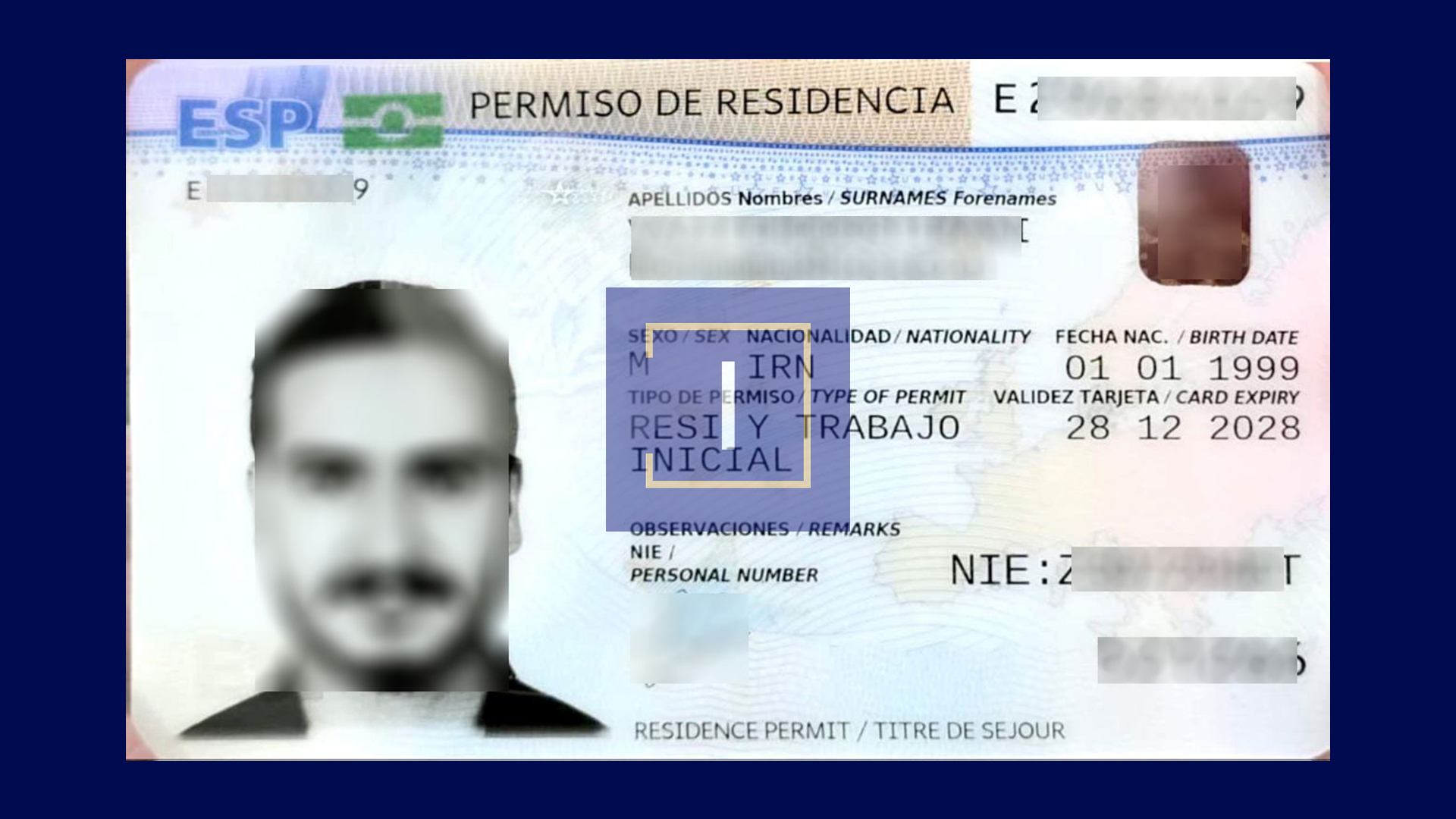 immispot visa image