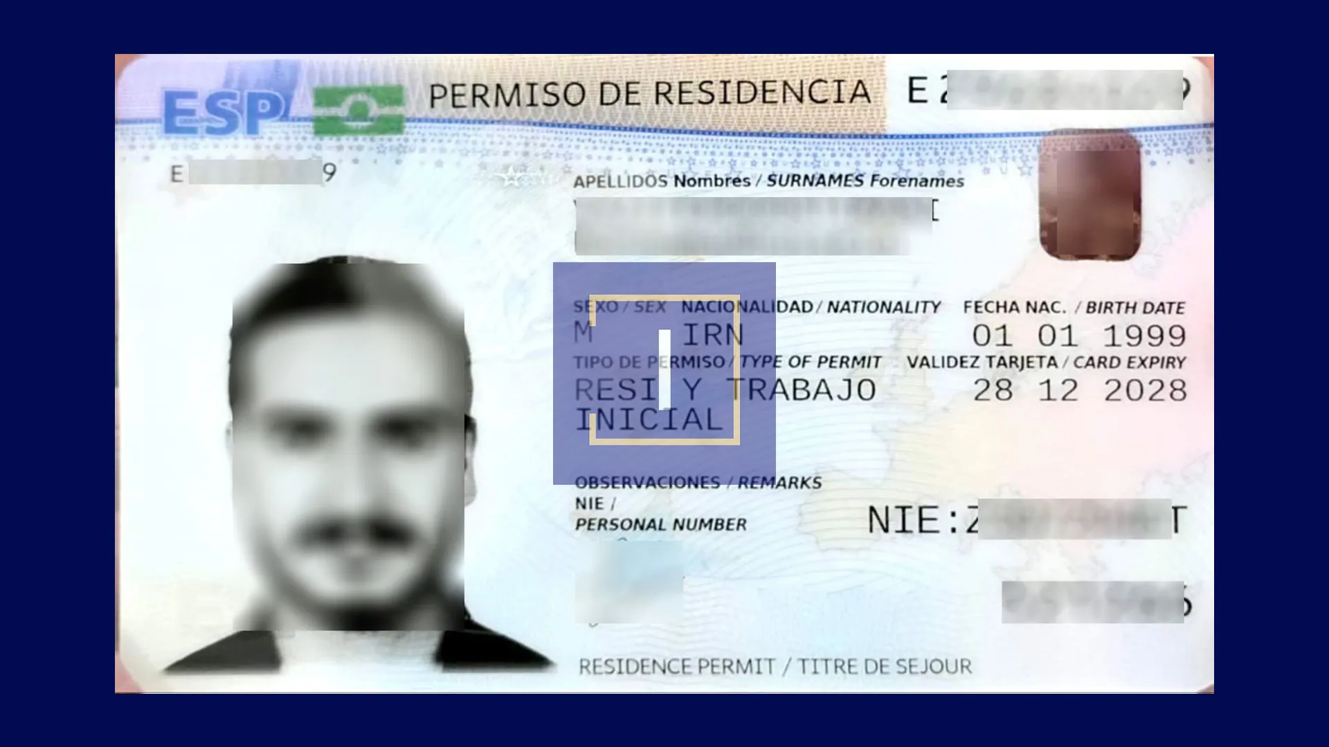 immispot visa image