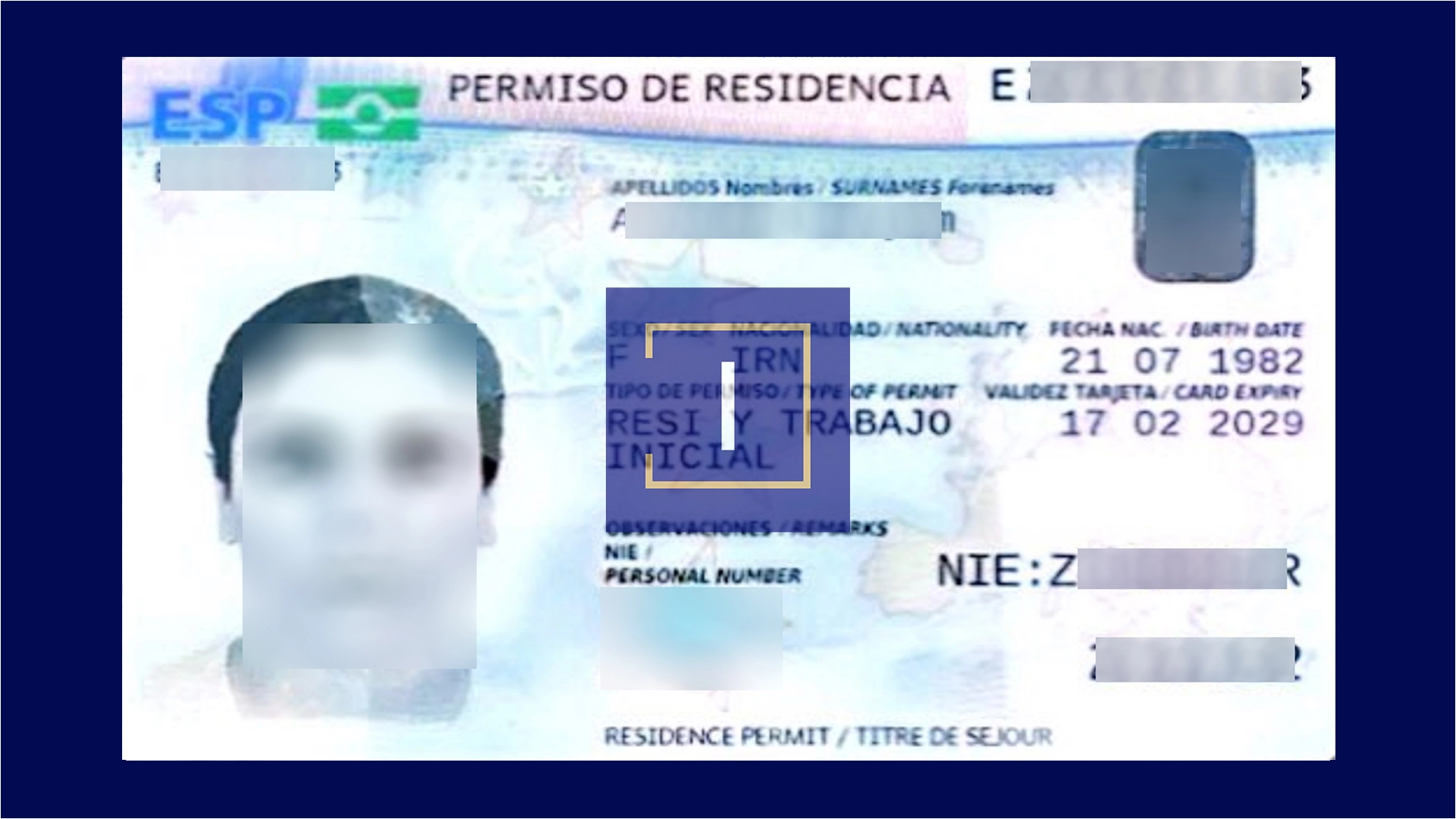 immispot visa image