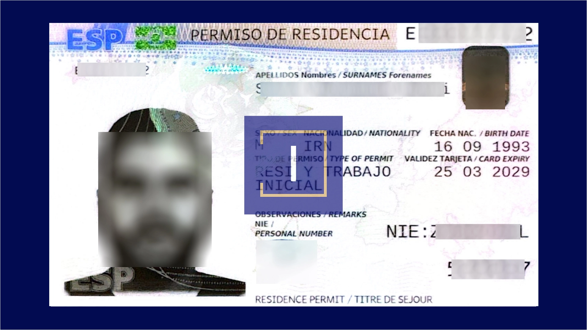 immispot visa image
