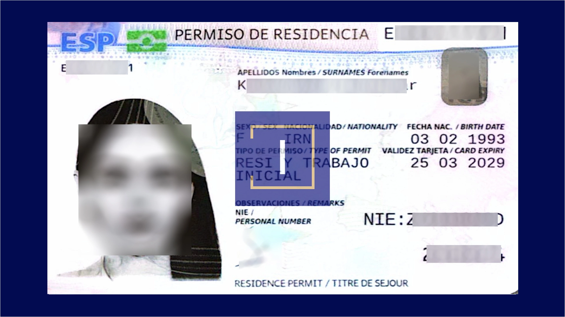 immispot visa image