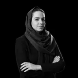 maryam