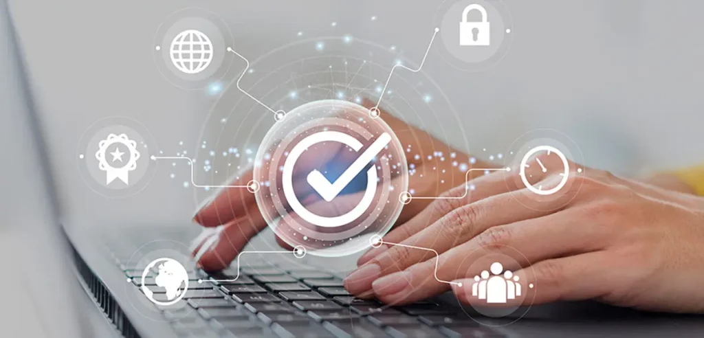 گواهی دیجیتال اسپانیا
