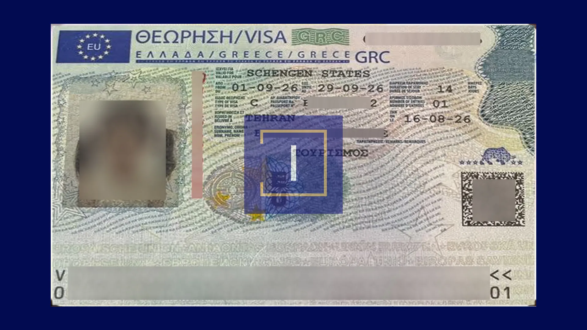 immispot visa image