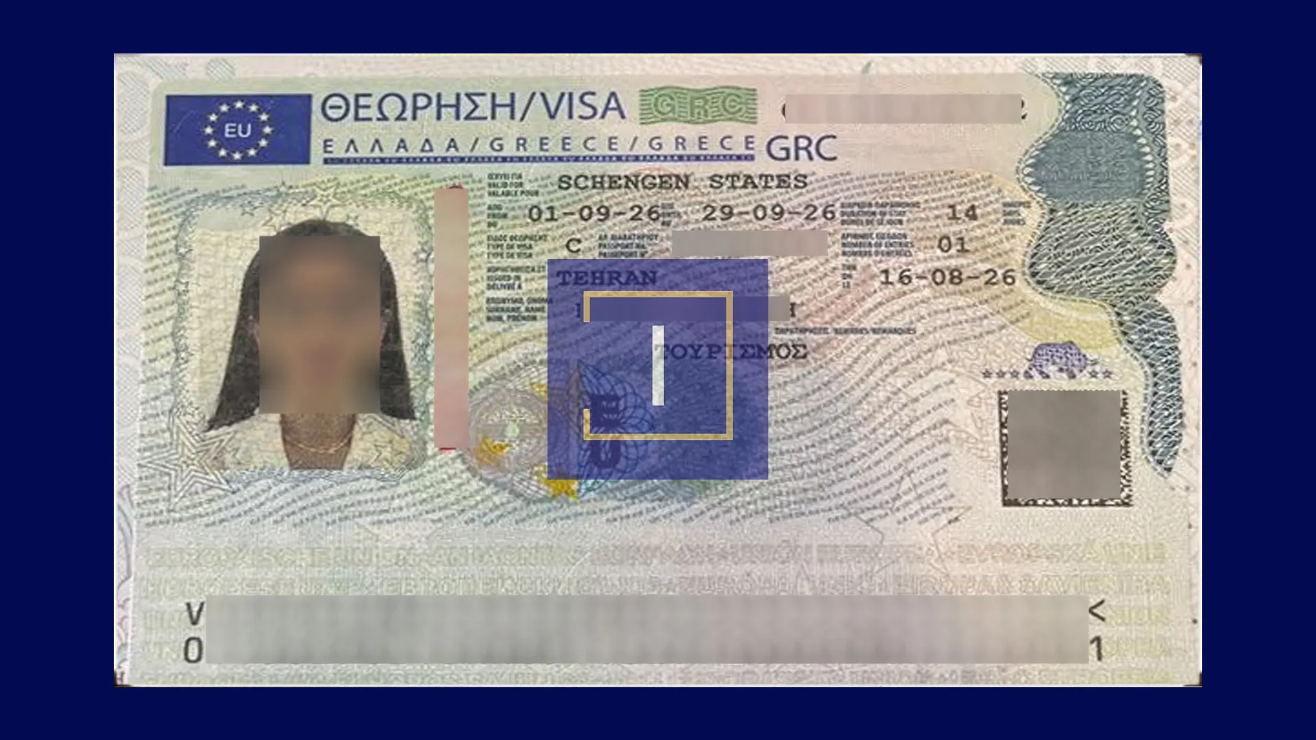 immispot visa image